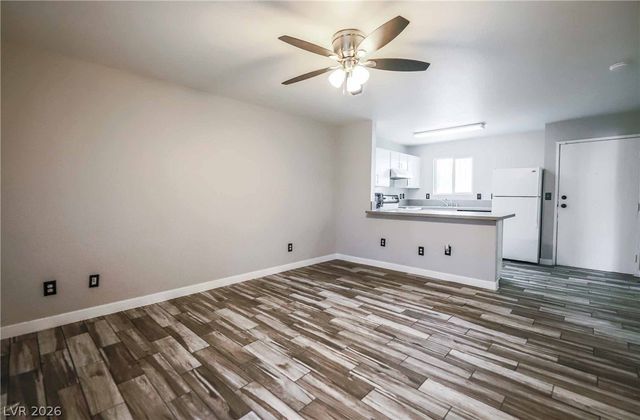 5326 Swenson Street 61, Las Vegas, NV 89119