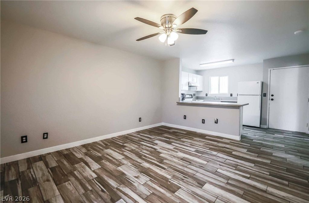 5326 Swenson Street 61, Las Vegas, NV 89119