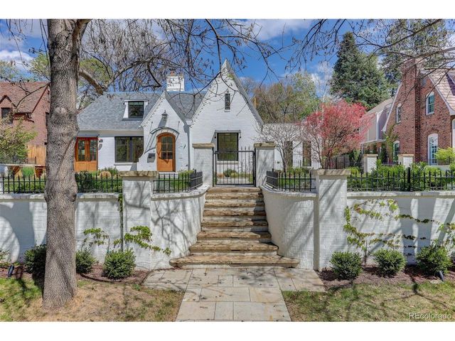 250 Ash St, Denver, CO 80220