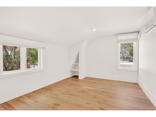 250 Ash St, Denver, CO 80220