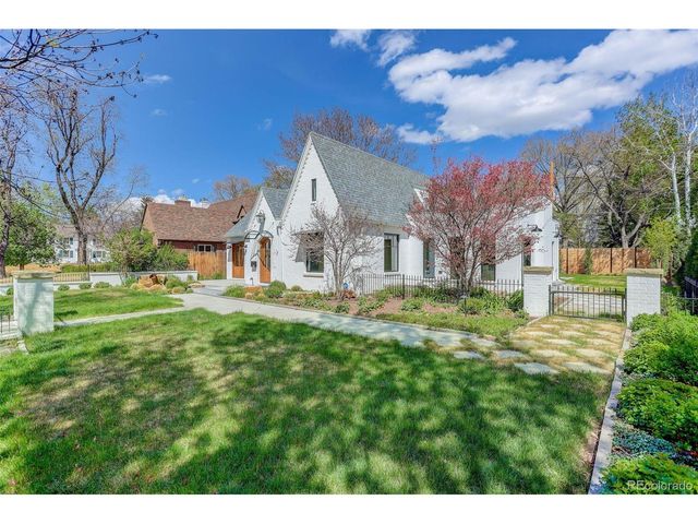 250 Ash St, Denver, CO 80220