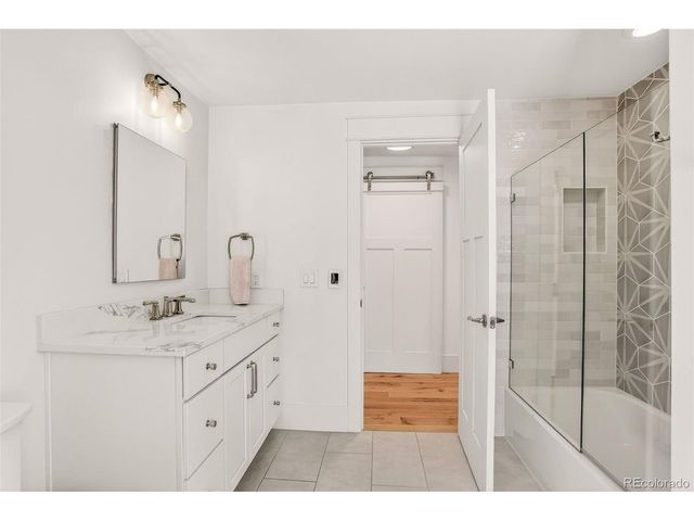 250 Ash St, Denver, CO 80220