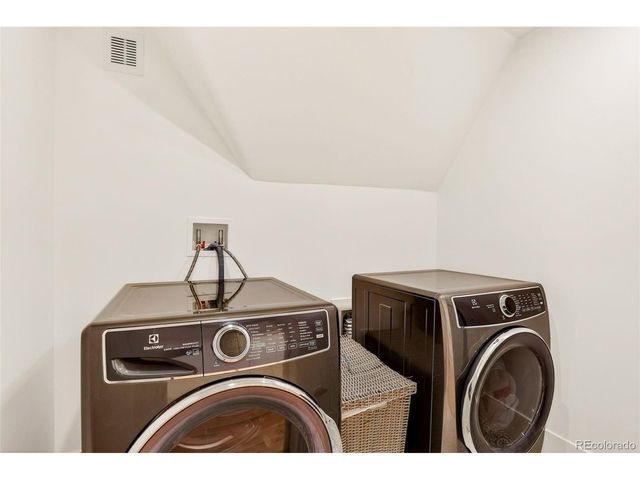 250 Ash St, Denver, CO 80220