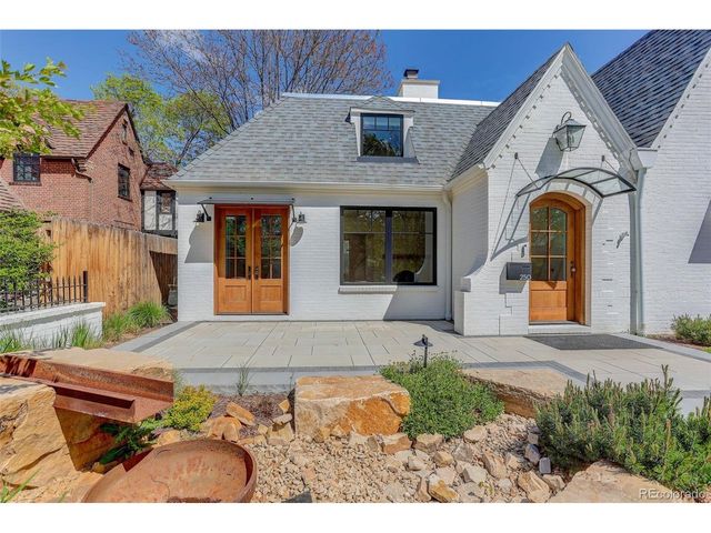 250 Ash St, Denver, CO 80220