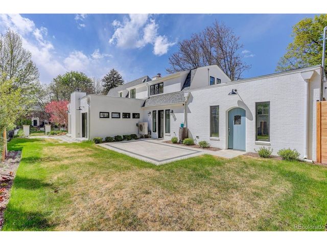 250 Ash St, Denver, CO 80220