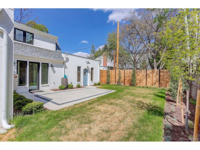 250 Ash St, Denver, CO 80220