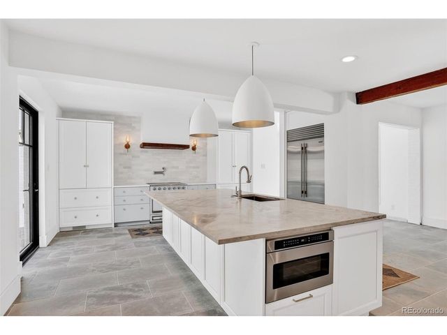 250 Ash St, Denver, CO 80220