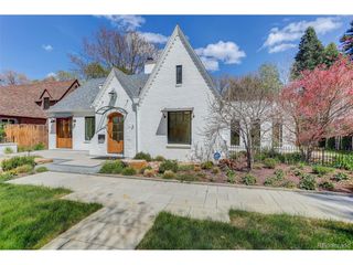 250 Ash St, Denver, CO 80220
