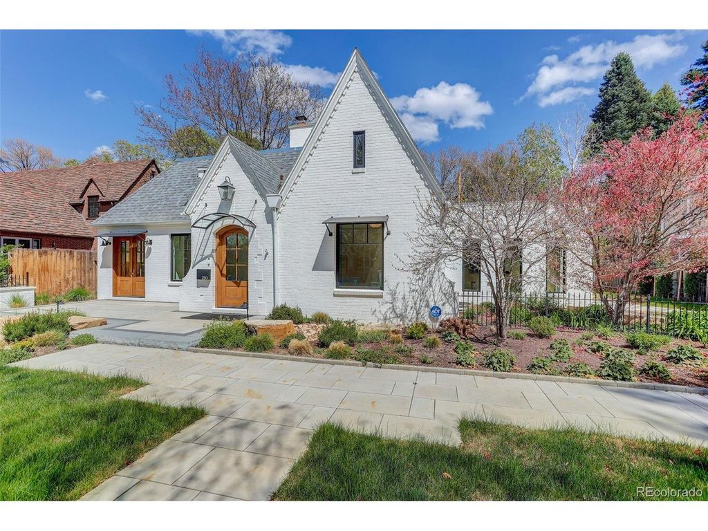 250 Ash St, Denver, CO 80220