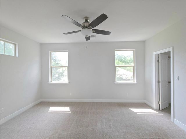406 Nene LN, Bastrop, TX 78602