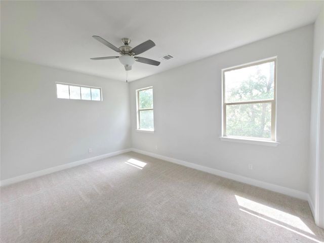 406 Nene LN, Bastrop, TX 78602