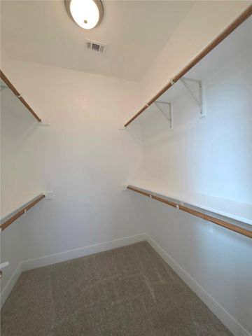 406 Nene LN, Bastrop, TX 78602