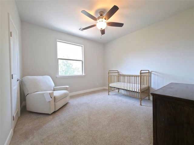 406 Nene LN, Bastrop, TX 78602