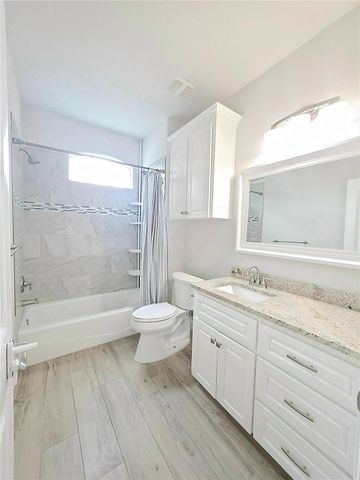 406 Nene LN, Bastrop, TX 78602