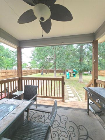 406 Nene LN, Bastrop, TX 78602