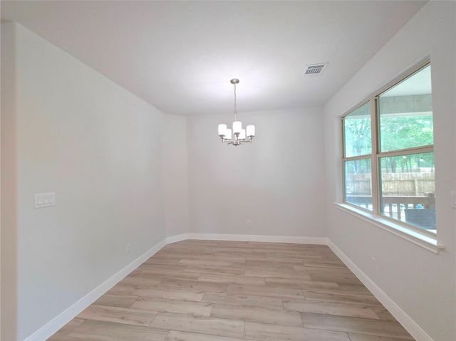 406 Nene LN, Bastrop, TX 78602