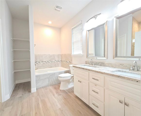 406 Nene LN, Bastrop, TX 78602