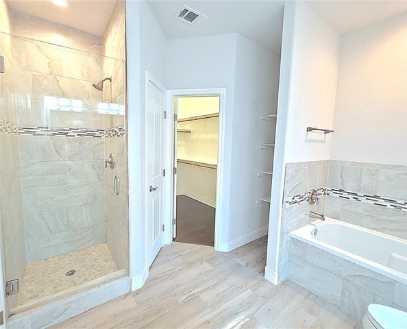 406 Nene LN, Bastrop, TX 78602