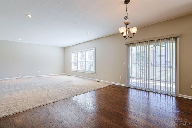 1117 Stableview Circle, Hamilton Twp, OH 45039