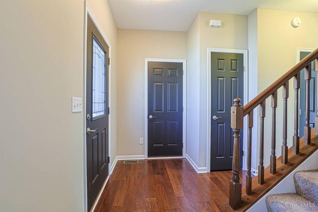 1117 Stableview Circle, Hamilton Twp, OH 45039