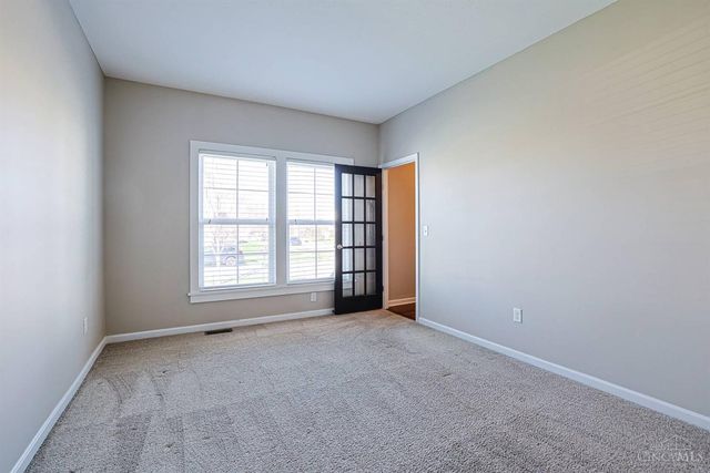 1117 Stableview Circle, Hamilton Twp, OH 45039