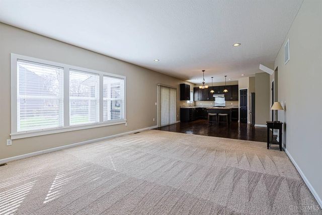 1117 Stableview Circle, Hamilton Twp, OH 45039