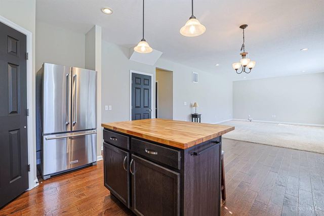 1117 Stableview Circle, Hamilton Twp, OH 45039