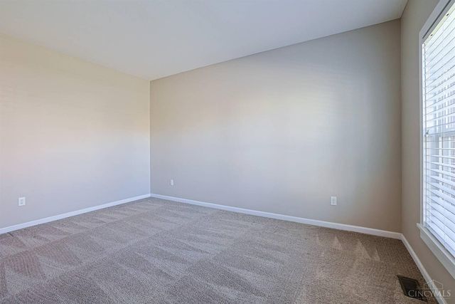 1117 Stableview Circle, Hamilton Twp, OH 45039