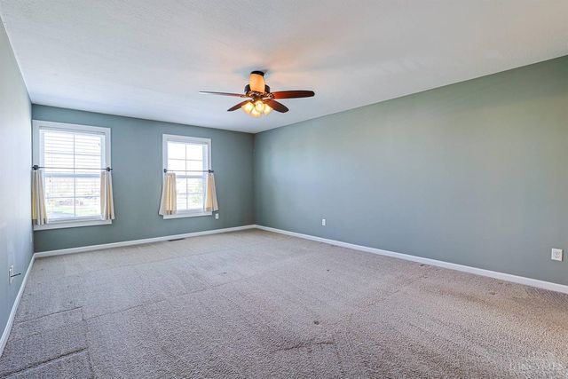 1117 Stableview Circle, Hamilton Twp, OH 45039