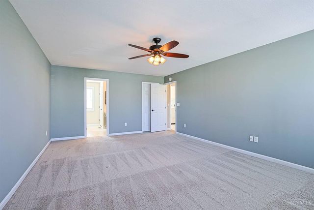 1117 Stableview Circle, Hamilton Twp, OH 45039