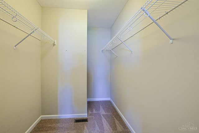 1117 Stableview Circle, Hamilton Twp, OH 45039