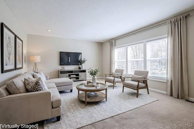 1117 Stableview Circle, Hamilton Twp, OH 45039