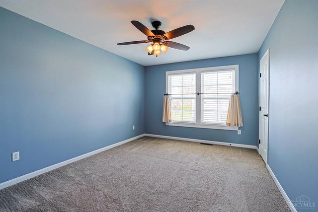 1117 Stableview Circle, Hamilton Twp, OH 45039