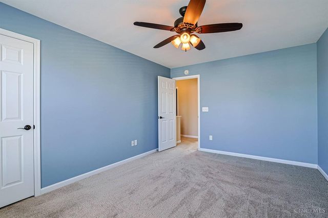 1117 Stableview Circle, Hamilton Twp, OH 45039