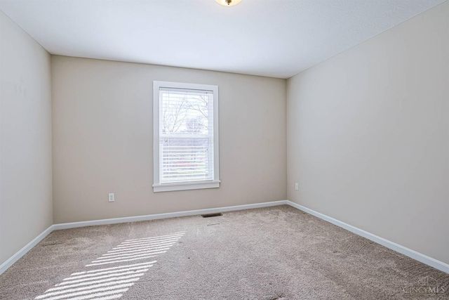 1117 Stableview Circle, Hamilton Twp, OH 45039