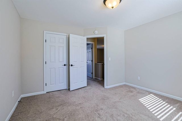 1117 Stableview Circle, Hamilton Twp, OH 45039