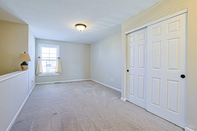 1117 Stableview Circle, Hamilton Twp, OH 45039