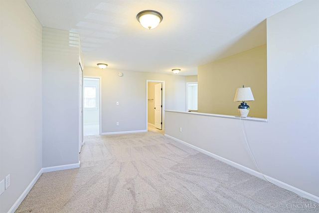 1117 Stableview Circle, Hamilton Twp, OH 45039