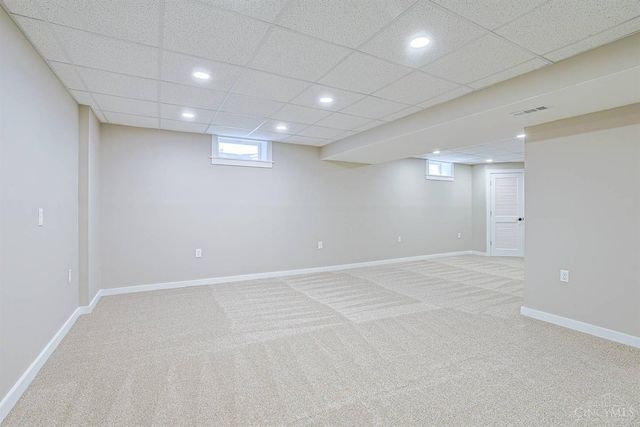 1117 Stableview Circle, Hamilton Twp, OH 45039