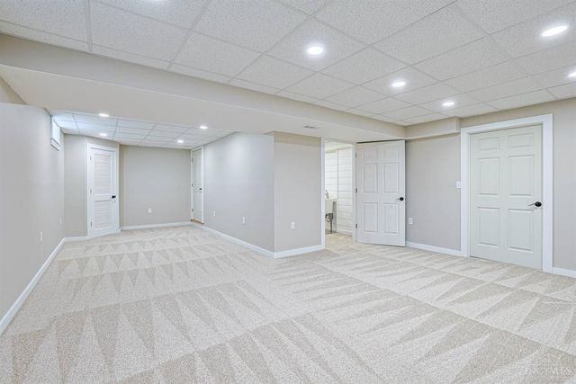 1117 Stableview Circle, Hamilton Twp, OH 45039