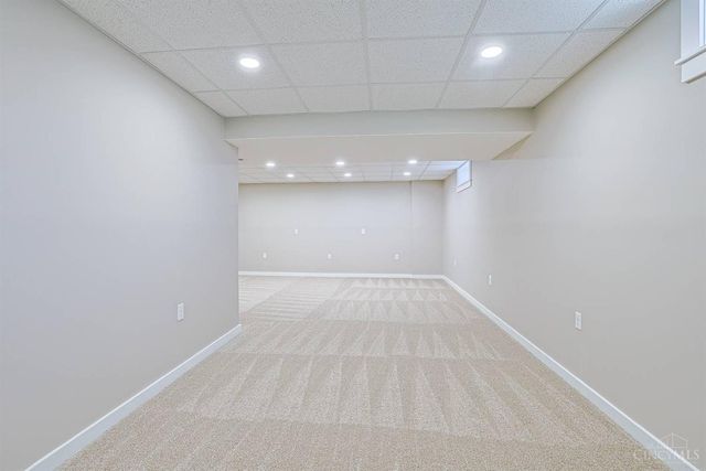 1117 Stableview Circle, Hamilton Twp, OH 45039