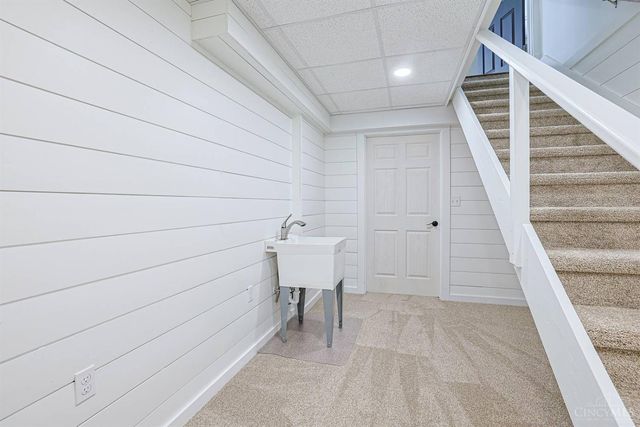 1117 Stableview Circle, Hamilton Twp, OH 45039