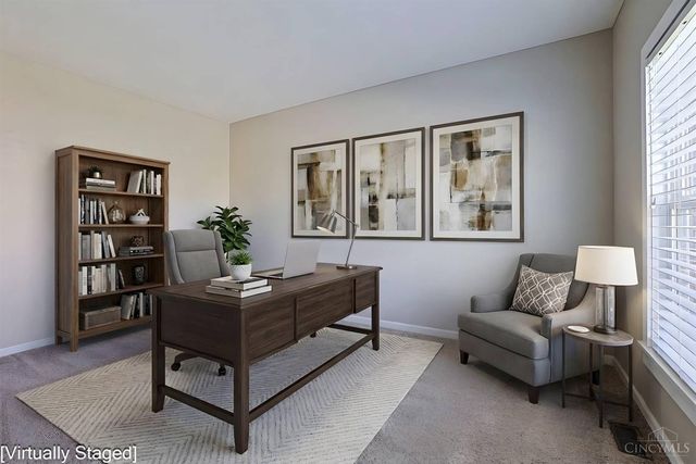 1117 Stableview Circle, Hamilton Twp, OH 45039