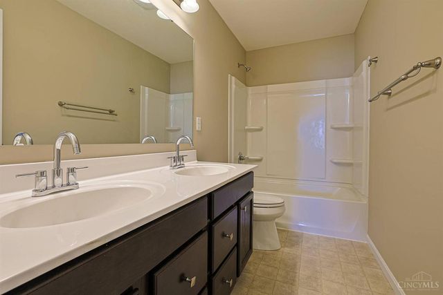 1117 Stableview Circle, Hamilton Twp, OH 45039