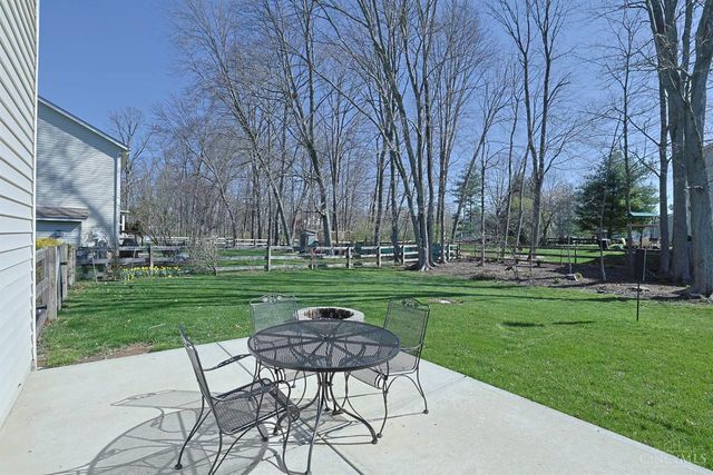 1117 Stableview Circle, Hamilton Twp, OH 45039