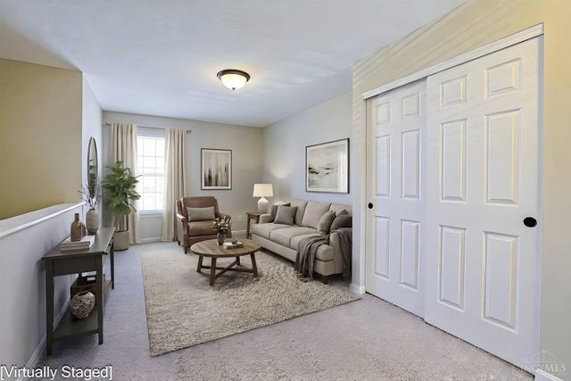 1117 Stableview Circle, Hamilton Twp, OH 45039