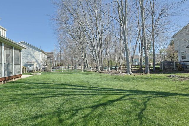 1117 Stableview Circle, Hamilton Twp, OH 45039