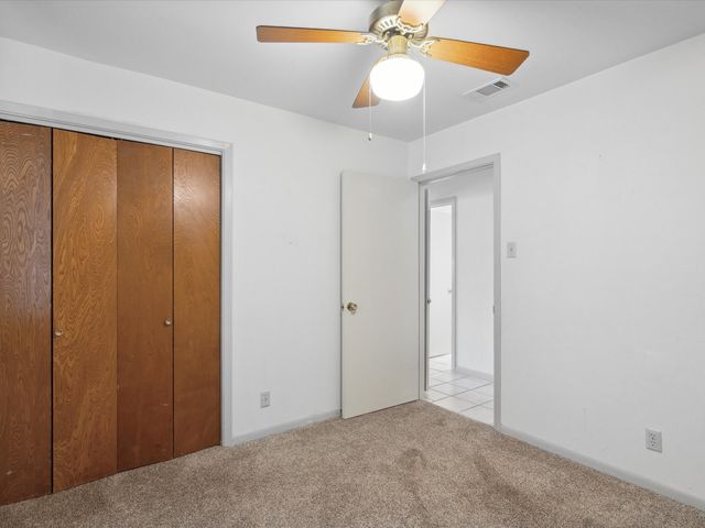 1704 Charlottesville Drive, Ennis, TX 75119