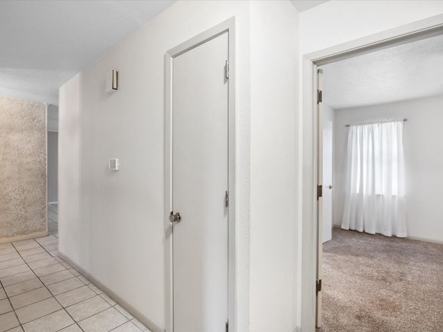 1704 Charlottesville Drive, Ennis, TX 75119