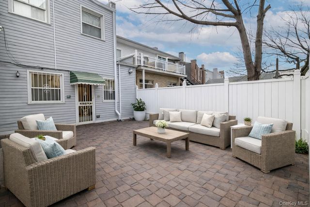 5019 Avenue N, Brooklyn, NY 11234